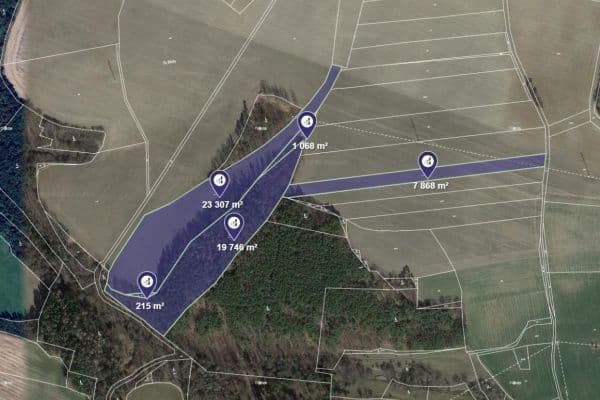plot for sale, 13,051 m², plot for sale, 13,051 m²,