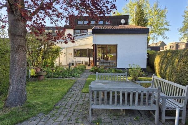 house for sale, 171 m², Ulm house for sale, 171 m², Ulm