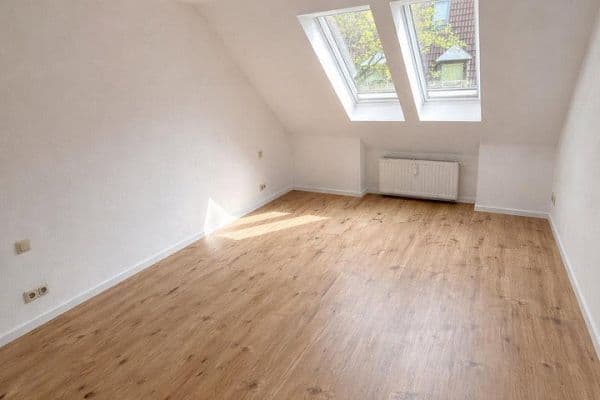 3 bedroom flat to rent, 67 m², Heerenstraße 32, Essen, North Rhine-Westphalia 3 bedroom flat to rent, 67 m², Heerenstraße 32, Essen, North Rhine-Westphalia