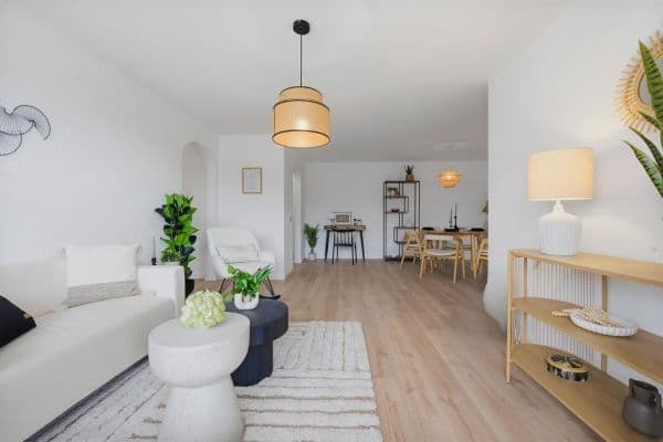 1 bedroom with open-plan kitchen flat for sale, 64 m², Esslinger Str. 31, Ostfildern 1 bedroom with open-plan kitchen flat for sale, 64 m², Esslinger Str. 31, Ostfildern