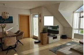 4 bedroom flat to rent, 99 m², Erkelenz 4 bedroom flat to rent, 99 m², Erkelenz