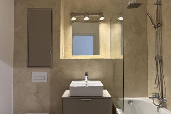 2 bedroom flat for sale, 55 m², Wietzegraben 74b, Hanover, Lower Saxony 2 bedroom flat for sale, 55 m², Wietzegraben 74b, Hanover, Lower Saxony