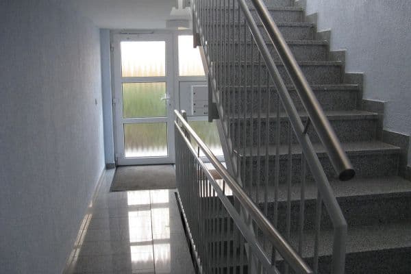 2 bedroom flat to rent, 78 m², Waldems 2 bedroom flat to rent, 78 m², Waldems