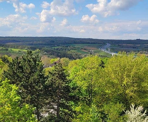 3 bedroom flat for sale, 86 m², Würzburg, Bavaria 3 bedroom flat for sale, 86 m², Würzburg, Bavaria