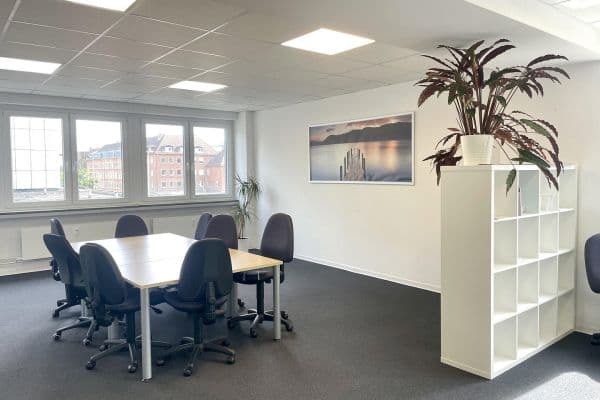 office to rent, 100 m², Sophienblatt 82-86, Kiel, Schleswig-Holstein office to rent, 100 m², Sophienblatt 82-86, Kiel, Schleswig-Holstein