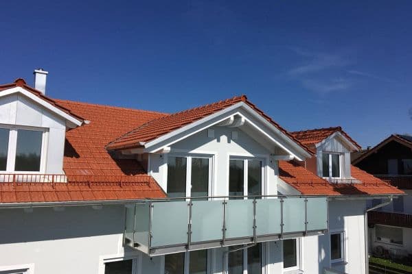 3 bedroom flat to rent, 68 m², Brandstr. 1, Grafing, Bavaria 3 bedroom flat to rent, 68 m², Brandstr. 1, Grafing, Bavaria