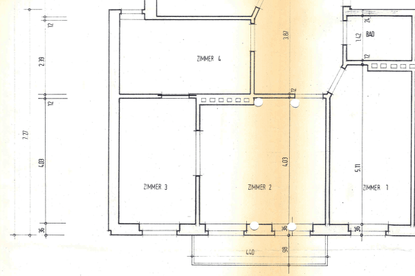 2 bedroom with open-plan kitchen flat for sale, 74 m², Rutschbahn 10, Hamburg, Hamburg 2 bedroom with open-plan kitchen flat for sale, 74 m², Rutschbahn 10, Hamburg, Hamburg