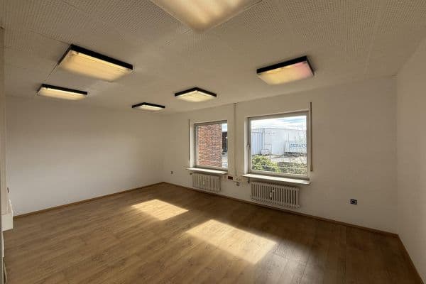 office to rent, 130 m², Bergisch Gladbach office to rent, 130 m², Bergisch Gladbach