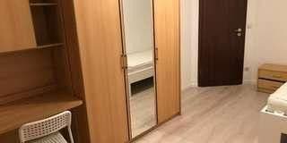 flat to rent, 13 m², Hirmerweg 10, München, Bavaria flat to rent, 13 m², Hirmerweg 10, München, Bavaria