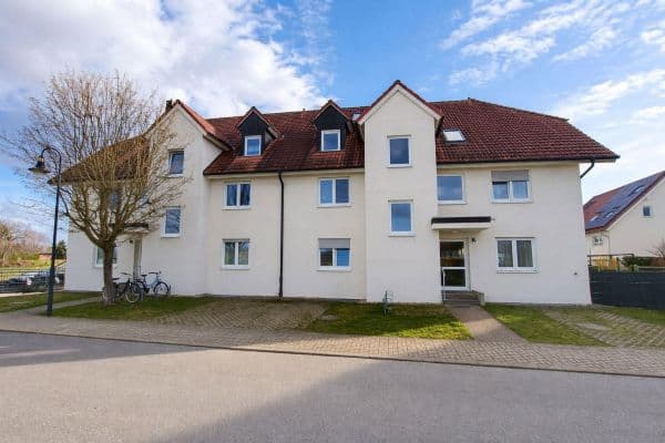 3 bedroom with open-plan kitchen flat for sale, 106 m², Kolpingstraße 14, Dresden, Saxony 3 bedroom with open-plan kitchen flat for sale, 106 m², Kolpingstraße 14, Dresden, Saxony