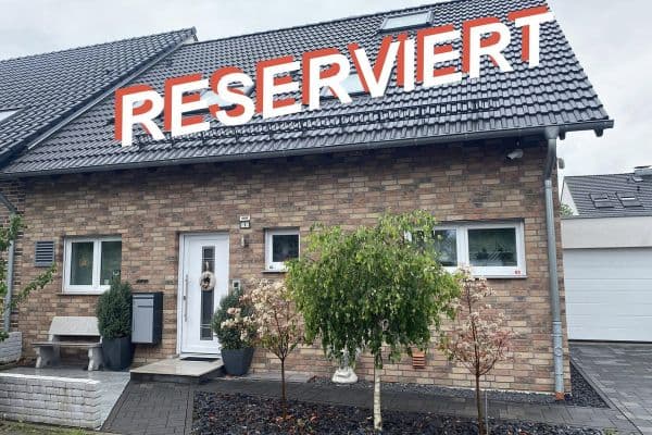 house for sale, 160 m², Langenfeld house for sale, 160 m², Langenfeld