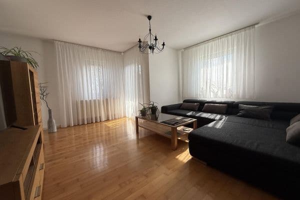 4 bedroom flat for sale, 94 m², Illertissen 4 bedroom flat for sale, 94 m², Illertissen