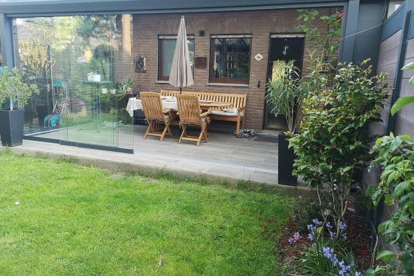 house for sale, 170 m², Kaarst house for sale, 170 m², Kaarst