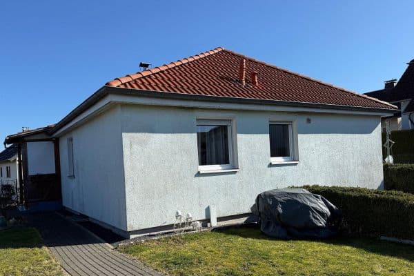 house for sale, 97 m², Flieden house for sale, 97 m², Flieden