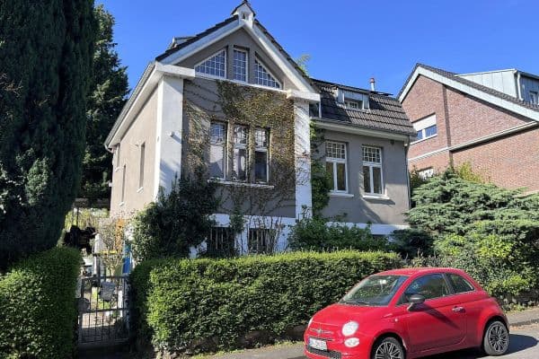 house for sale, 105 m², Benngasse 20, Bonn house for sale, 105 m², Benngasse 20, Bonn