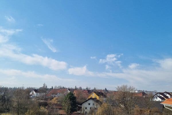 2 bedroom flat to rent, 64 m², Rosenheimer Str. 31, Grafing, Bavaria 2 bedroom flat to rent, 64 m², Rosenheimer Str. 31, Grafing, Bavaria