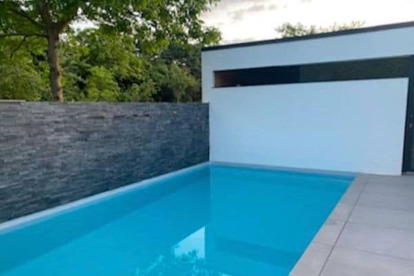 house for sale, 160 m², Albert-Schweitzer-Straße 23f, Grünstadt house for sale, 160 m², Albert-Schweitzer-Straße 23f, Grünstadt