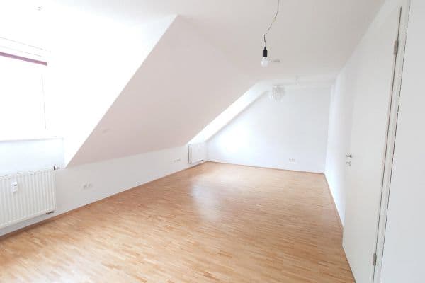 3 bedroom flat to rent, 79 m², Blumenstr. 3, Hanover, Lower Saxony 3 bedroom flat to rent, 79 m², Blumenstr. 3, Hanover, Lower Saxony