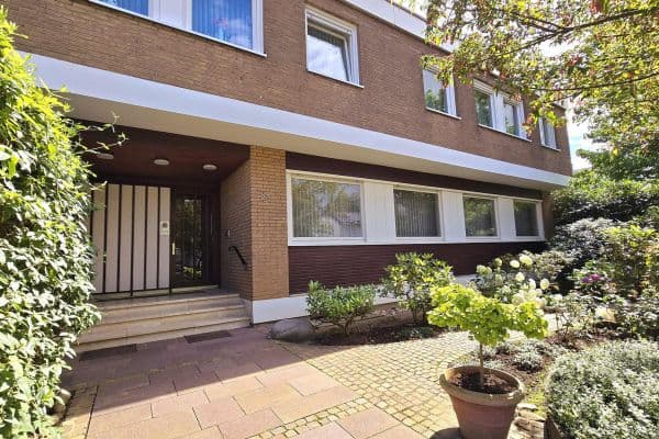 house for sale, 308 m², Moselstraße, Euskirchen house for sale, 308 m², Moselstraße, Euskirchen