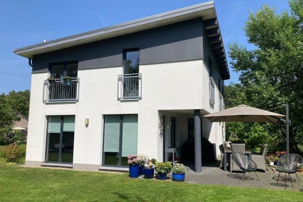 house for sale, 164 m², Buchholz house for sale, 164 m², Buchholz