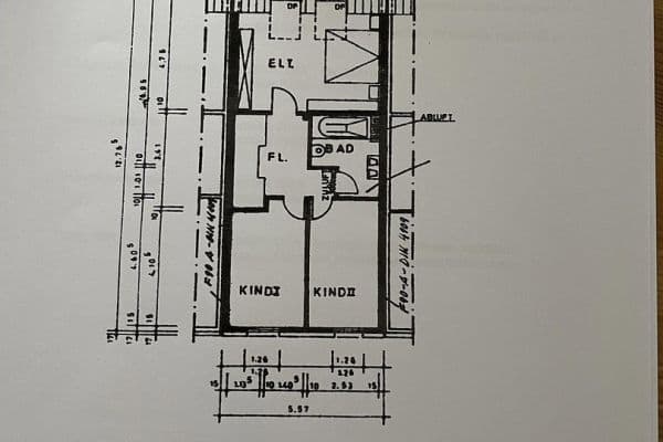 house for sale, 158 m², Wuppertal house for sale, 158 m², Wuppertal
