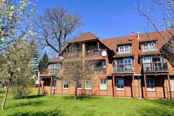 2 bedroom flat for sale, 63 m², Wedemarkstraße 19a, Wedemark 2 bedroom flat for sale, 63 m², Wedemarkstraße 19a, Wedemark