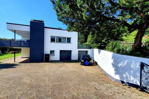 house for sale, 292 m², Neudenau house for sale, 292 m², Neudenau