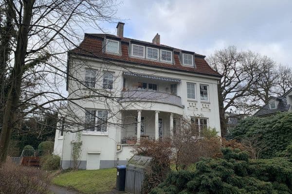 2 bedroom flat to rent, 72 m², Hamburg 2 bedroom flat to rent, 72 m², Hamburg