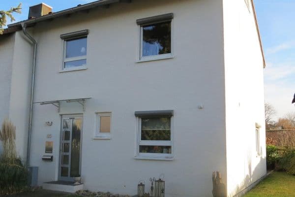 house for sale, 103 m², Marbach am Neckar house for sale, 103 m², Marbach am Neckar