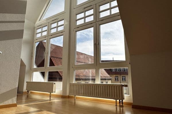 4 bedroom flat to rent, 120 m², Bärengasse 5, Villingen-Schwenningen 4 bedroom flat to rent, 120 m², Bärengasse 5, Villingen-Schwenningen