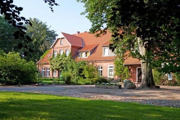 2 bedroom flat to rent, 68 m², Niendorfer Weg 12, Altenmedingen 2 bedroom flat to rent, 68 m², Niendorfer Weg 12, Altenmedingen