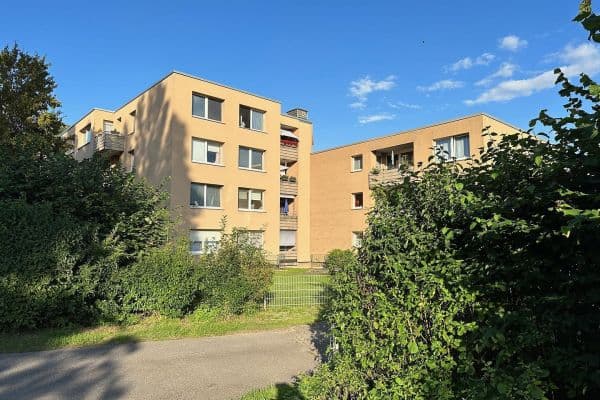 1 bedroom with open-plan kitchen flat to rent, 66 m², Erkelenzer Str. 7a, Krefeld 1 bedroom with open-plan kitchen flat to rent, 66 m², Erkelenzer Str. 7a, Krefeld