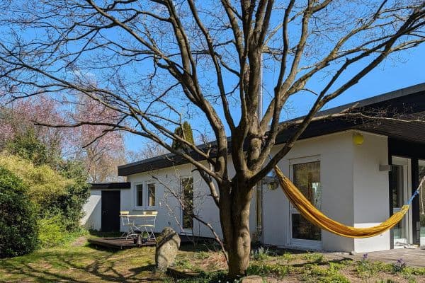 house for sale, 133 m², Silker Weiche 7, Reinbek house for sale, 133 m², Silker Weiche 7, Reinbek