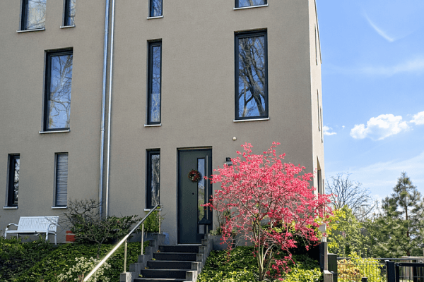 house for sale, 210 m², Potsdam house for sale, 210 m², Potsdam