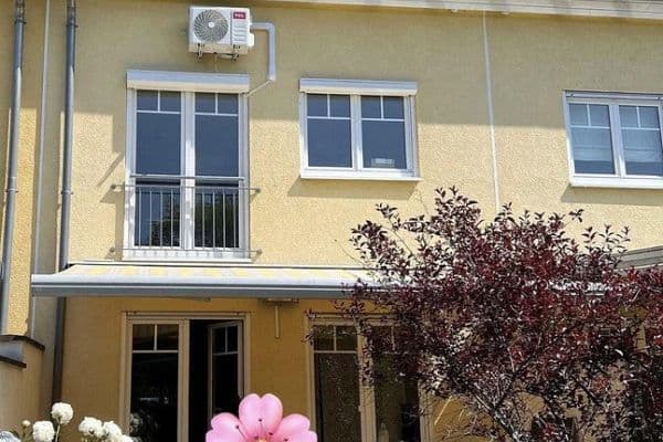 house for sale, 138 m², Leverkusen house for sale, 138 m², Leverkusen