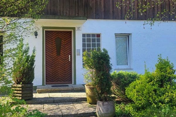 3 bedroom flat to rent, 96 m², Joh.-Seb.-Bach Straße 37, Geretsried, Bavaria 3 bedroom flat to rent, 96 m², Joh.-Seb.-Bach Straße 37, Geretsried, Bavaria