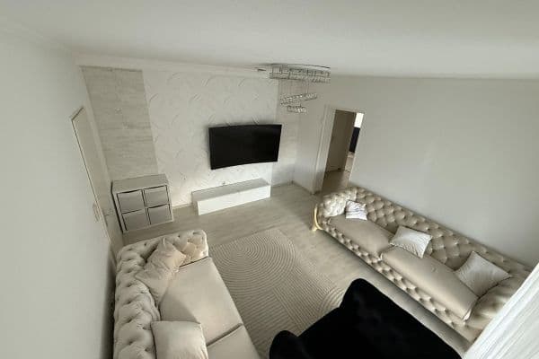 4 bedroom flat for sale, 75 m², Kriftel 4 bedroom flat for sale, 75 m², Kriftel