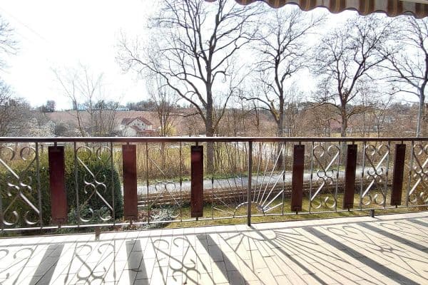 3 bedroom with open-plan kitchen flat to rent, 107 m², Essenbach - Mirskofen 3 bedroom with open-plan kitchen flat to rent, 107 m², Essenbach - Mirskofen