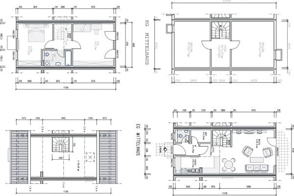 house for sale, 118 m², Darmstadt-Eberstadt house for sale, 118 m², Darmstadt-Eberstadt
