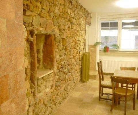 2 bedroom flat to rent, 111 m², Am Markt 2, Oppenheim 2 bedroom flat to rent, 111 m², Am Markt 2, Oppenheim