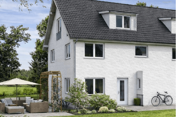 house for sale, 204 m², München, Bavaria house for sale, 204 m², München, Bavaria