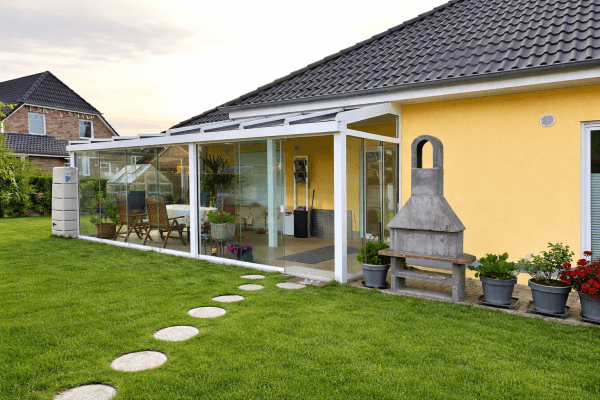 house for sale, 108 m², Selmsdorf house for sale, 108 m², Selmsdorf