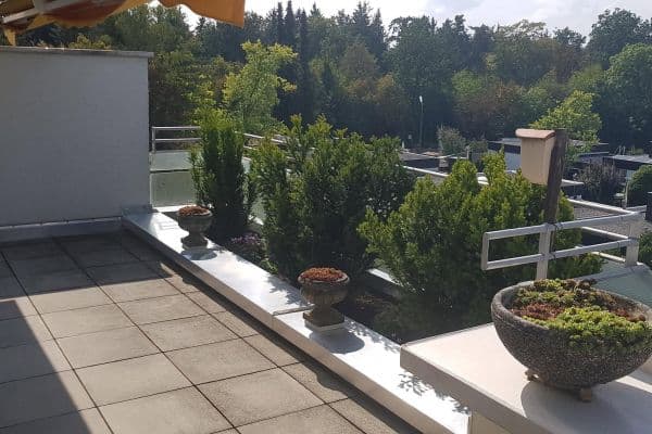 3 bedroom flat for sale, 89 m², Ferdinand Kobell Strasse, Haar, Bavaria 3 bedroom flat for sale, 89 m², Ferdinand Kobell Strasse, Haar, Bavaria