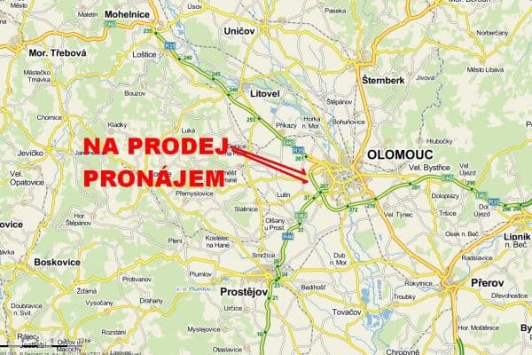 plot for sale, 4,373 m², plot for sale, 4,373 m²,