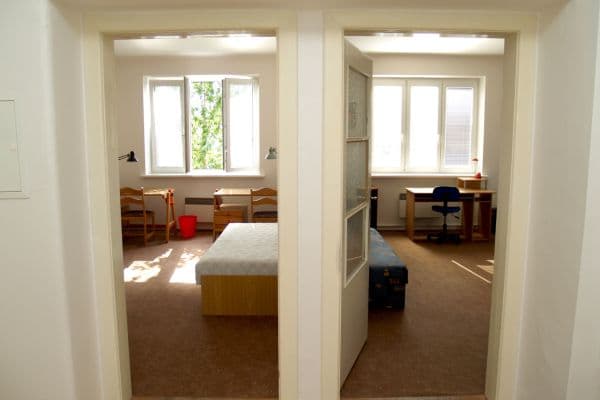 2 bedroom flat for sale, 68 m², Kolískova, Brno 2 bedroom flat for sale, 68 m², Kolískova, Brno