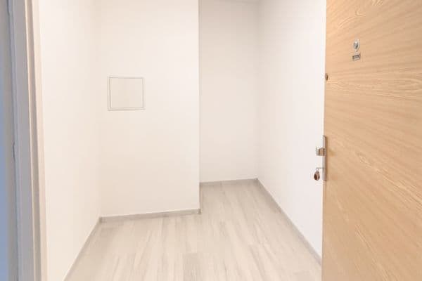 2 bedroom with open-plan kitchen flat to rent, 71 m², Vondroušova, Praha 2 bedroom with open-plan kitchen flat to rent, 71 m², Vondroušova, Praha