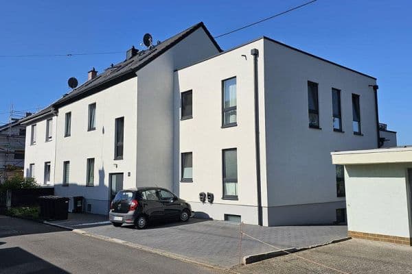 2 bedroom flat to rent, 72 m², Malmedyer stt. 4, Wiesbaden, Hesse 2 bedroom flat to rent, 72 m², Malmedyer stt. 4, Wiesbaden, Hesse