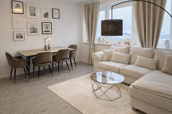 2 bedroom with open-plan kitchen flat for sale, 68 m², Wetter 2 bedroom with open-plan kitchen flat for sale, 68 m², Wetter