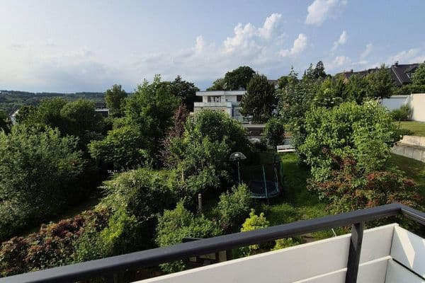 2 bedroom with open-plan kitchen flat to rent, 86 m², Viehauser Berg 31, Essen, Ruhr 2 bedroom with open-plan kitchen flat to rent, 86 m², Viehauser Berg 31, Essen, Ruhr