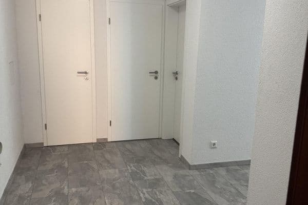 3 bedroom flat to rent, 75 m², Ittlingen 3 bedroom flat to rent, 75 m², Ittlingen